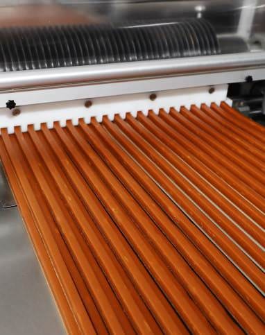 manufacturing_image1 manufacturing_image1