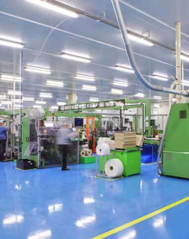 manufacturing_image2 manufacturing_image2