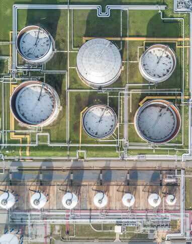 utilities_and_energy_image1 utilities_and_energy_image1