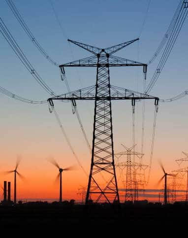 utilities_and_energy_image2 utilities_and_energy_image2