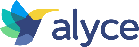 Alyce