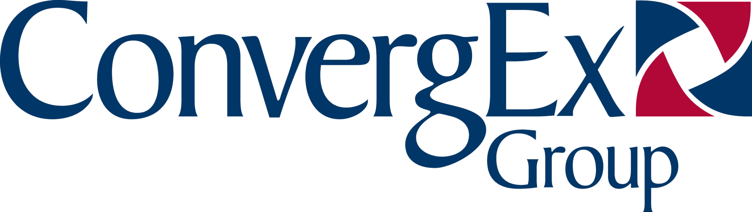 ConvergEx Group
