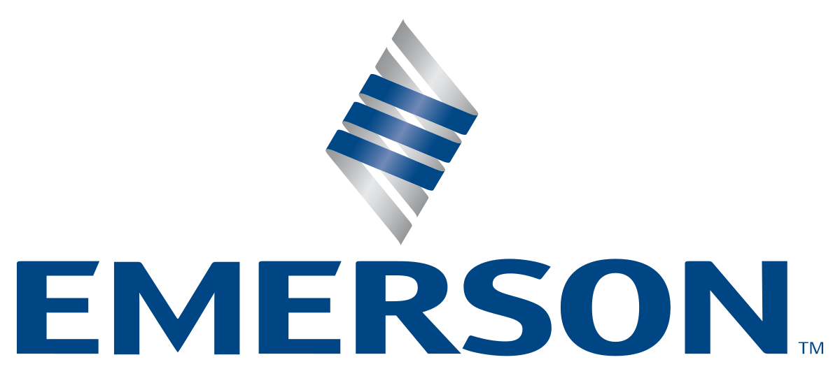 Emerson Electric