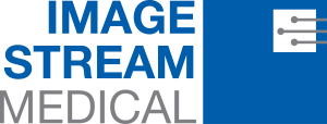 Image Stream Medical