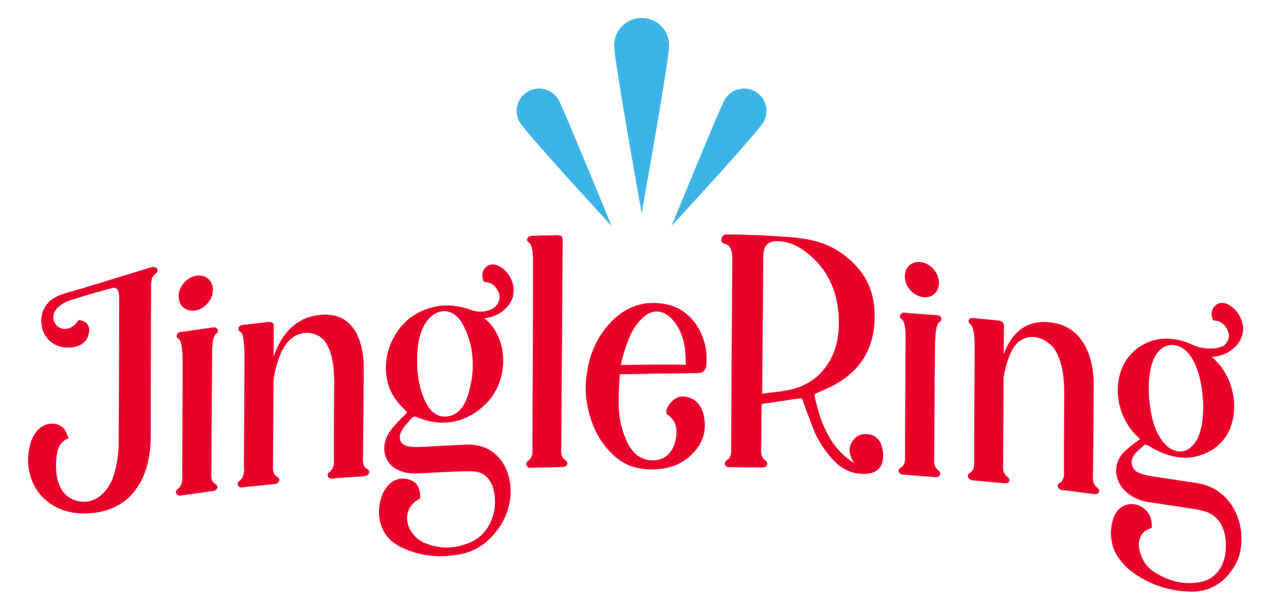 Jingle Ring