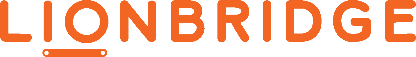 Lionbridge Technologies