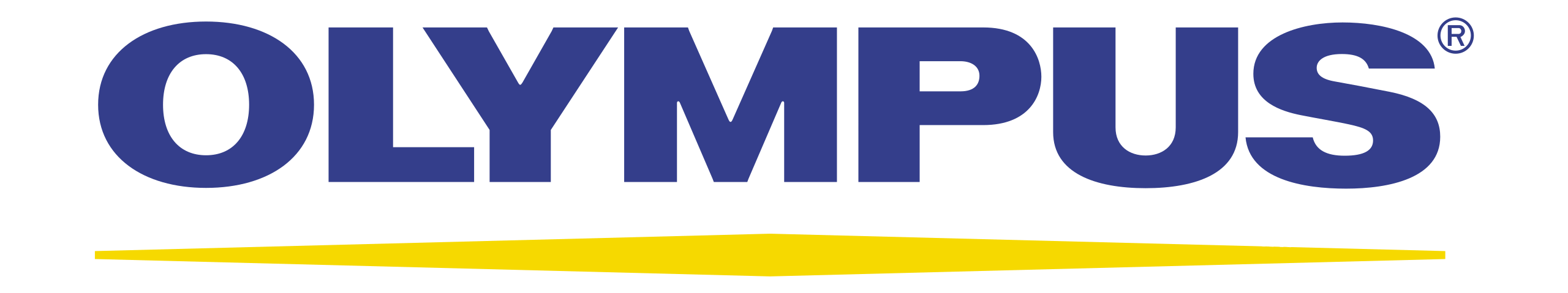Olympus Corporation