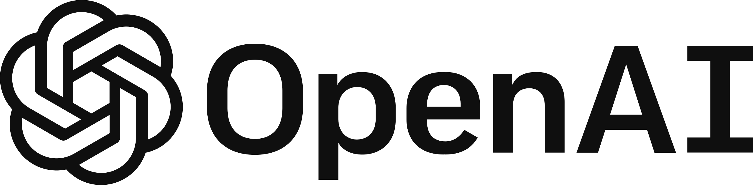 Open AI