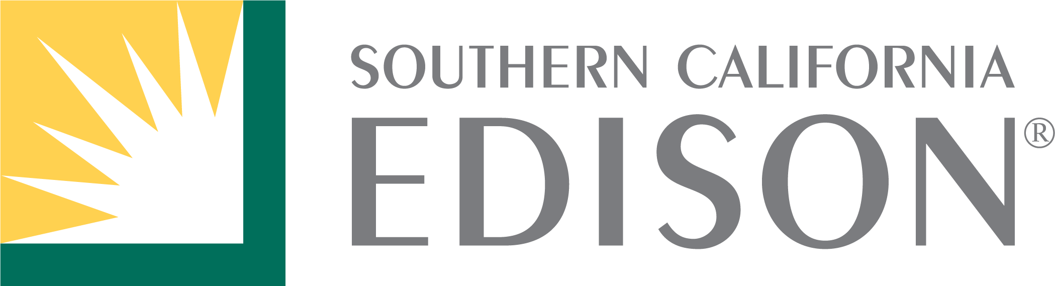 Southern California Edison