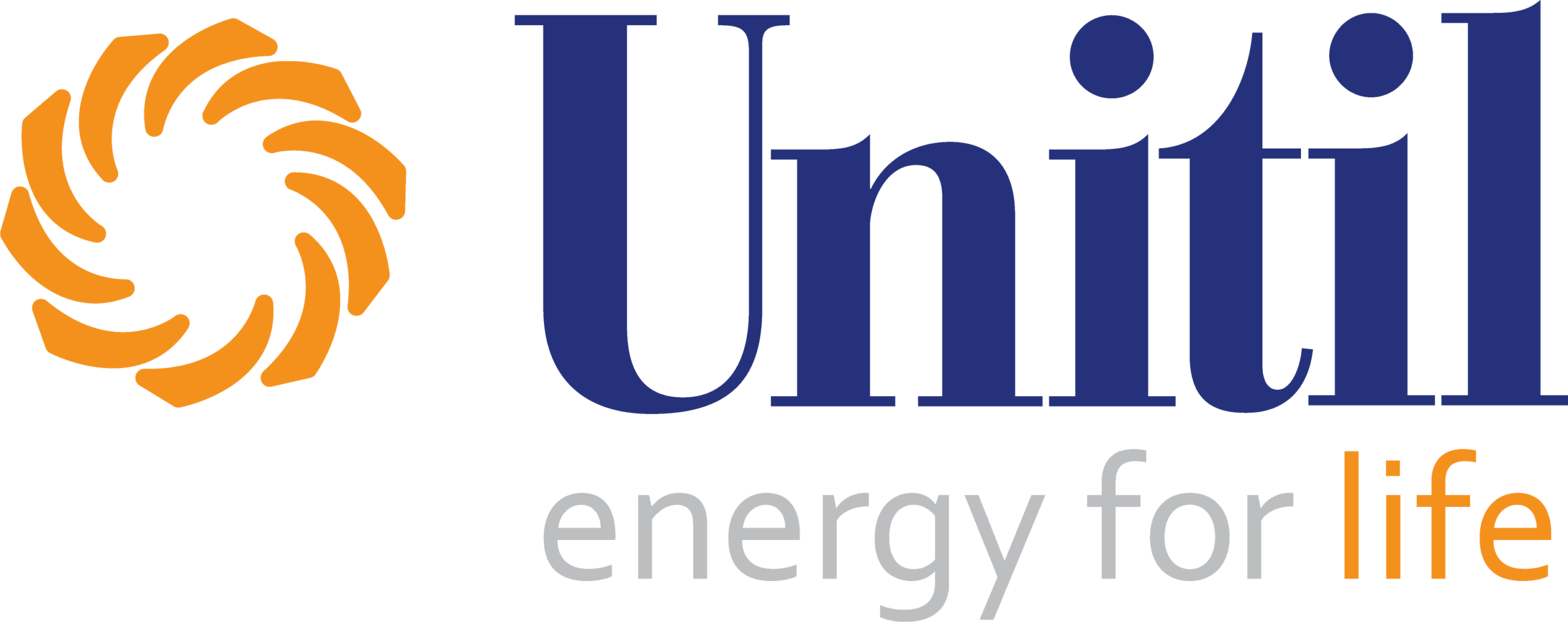 Unitil