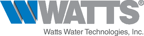Watts Water Technologies