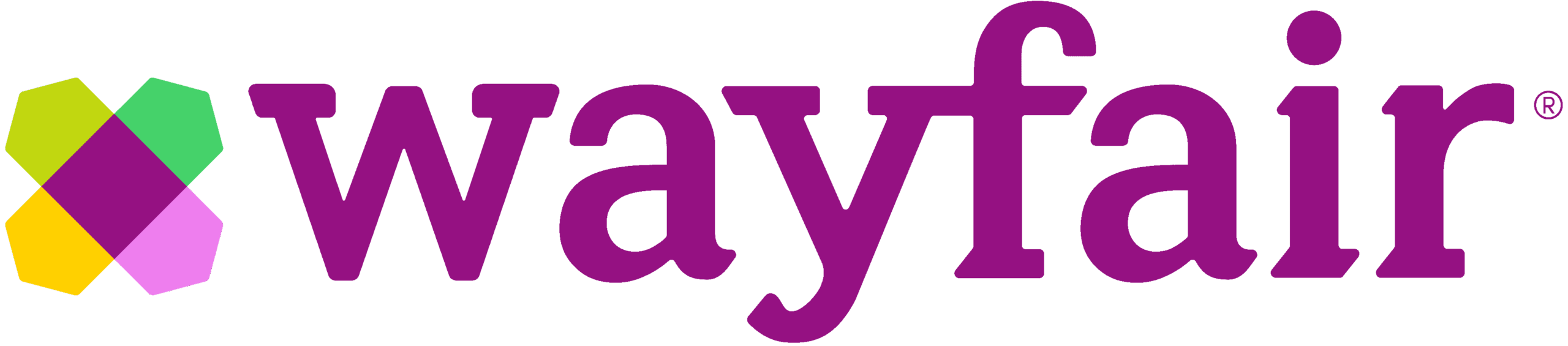 Wayfair