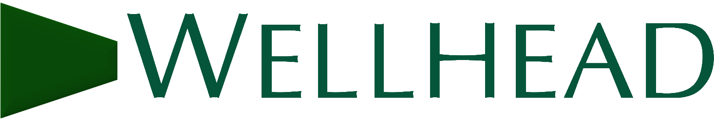 Wellhead Electric Company