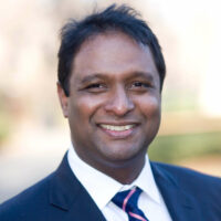 team-shri team-shri