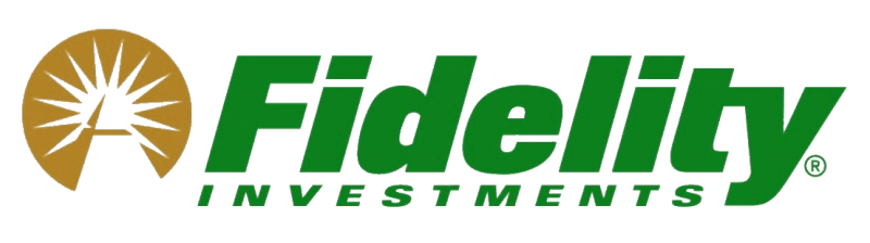 Fidelity Investments