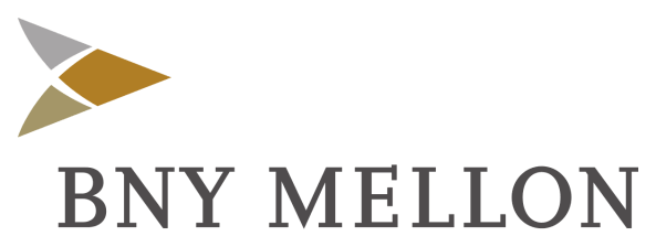 BNY Mellon