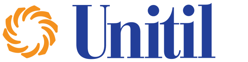 Unitil