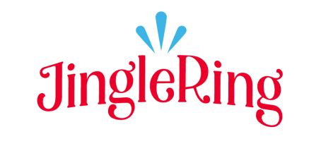 Jingle Ring