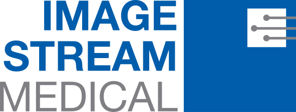 Image Stream Medical