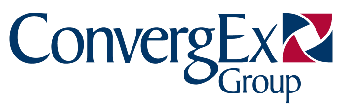 Convergex