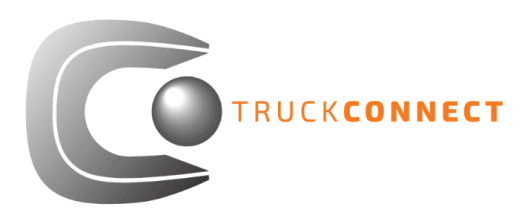 Truck Connect