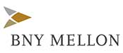 BNY Mellon