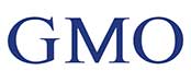 GMO