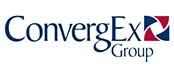 Convergex