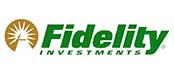 Fidelity Investments