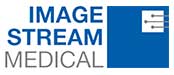 Image Stream Medical