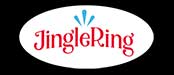 Jingle Ring