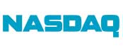 Nasdaq