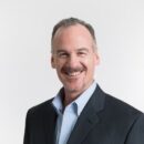 Pete Renzi, CTO Pete Renzi is the Chief Technology Officer at Olympus
