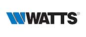 Watts