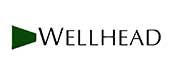 Wellhead