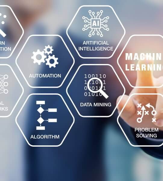 ai-ml-services ai-ml-services