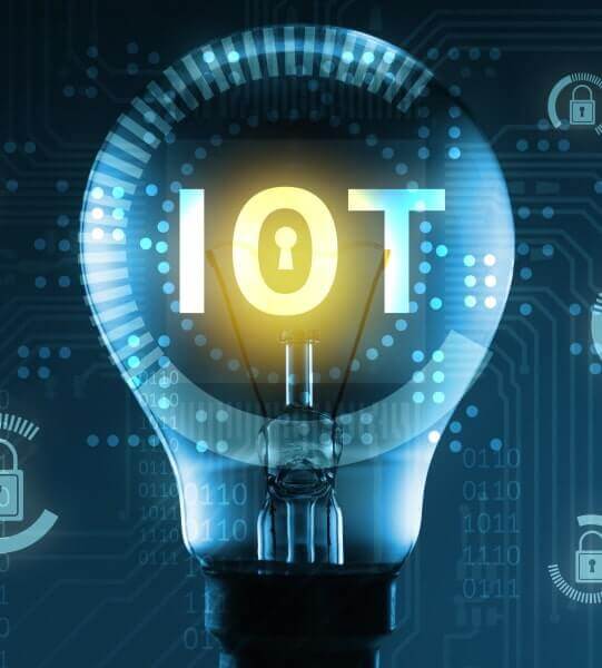 iot-services