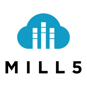 MILL5 MILL5