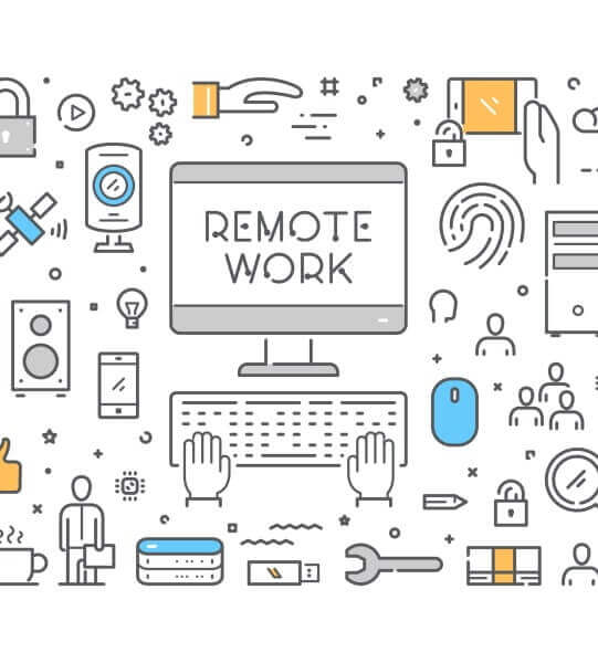 remote-worker-services remote-worker-services