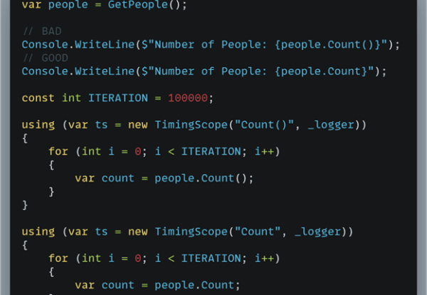 MILL5: Delivering Innovative Technology Solutions