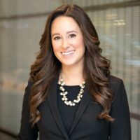 Diana Salvucci Headshot