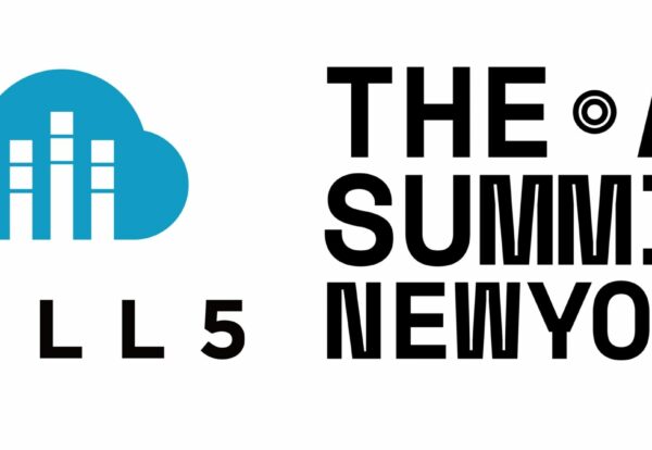 MILL5 & AI Summit (1)