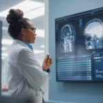 MILL5 Accelerates the Healthcare Industry by Building Innovative Medtech Solutions