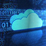 Edge Computing vs. The Cloud — Let MILL5 Determine the Best Option for You!