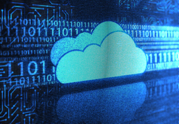 Cloud code