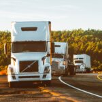 Leave Transportation Competitors in the Dust with MILL5’s AI, ML and IoT Solutions!