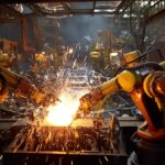 MILL5 Maximizes the Manufacturing Industry with AI