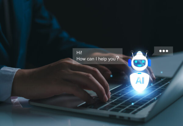 Small Language Model Chatbot