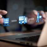AI Agents and E-Commerce: Strategic Insights for Enterprise Leaders