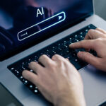 Want AI-Driven Productivity? Redesign Your Work.